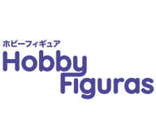 HobbyFiguras