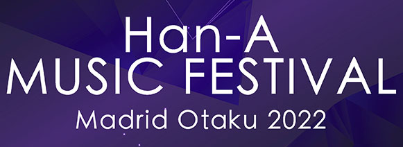 Han-A Music Festival