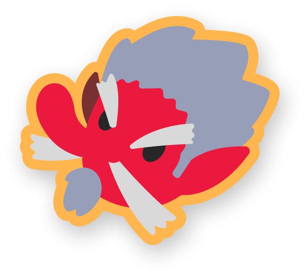 Conferencias Tengu