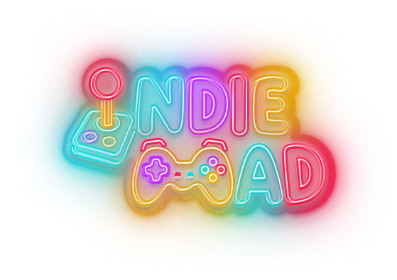 Indie MAD